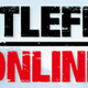Illustration for article titled Lets Take A Look At Battlefield Online